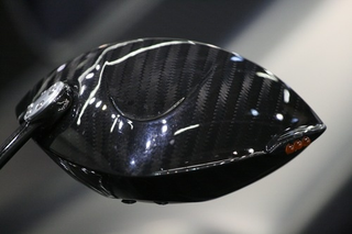 Illustration for article titled Pagani Zonda R: Naked And Exposed